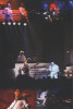 Gary Numan DVD Cold Warning 2008 UK